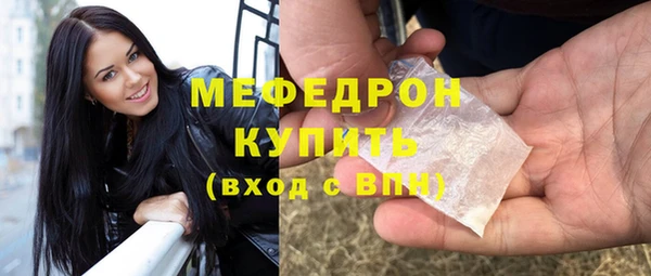 стаф Богородск