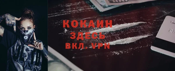 метадон Богородицк