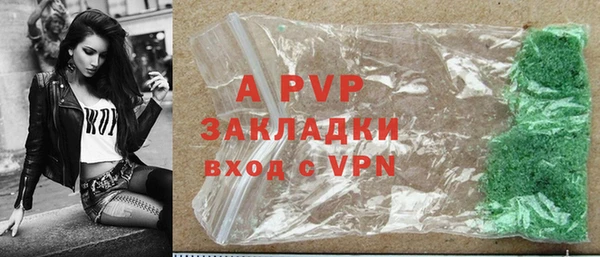 мескалин Богданович