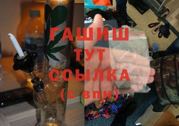гидра Аркадак
