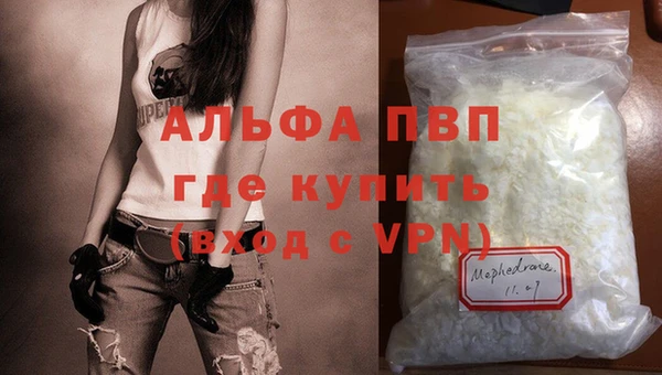 мескалин Богданович