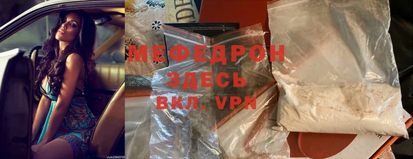 стаф Богородск